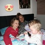 danny richter - @damaleli0507 - Instagram