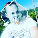 Danny Richter - @danny.richter.3367 - Instagram