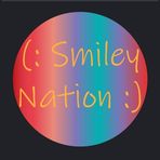 Danny Richter - Facebook
