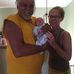 Danny Richter - Facebook