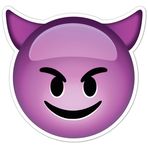 Danny Richter - Facebook
