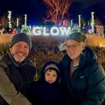 Danny Richter - @jdrichter0926 - Instagram