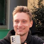 Danny Richter - @dannyrichter6040 - Instagram