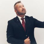 Danny Richter - Facebook
