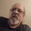 Dan Rickard - @dan.rickard0 - TikTok