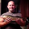 Dan Rickard - @dan.rickard1 - TikTok