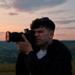 Danny 📸 - @dannyrrickard - Instagram