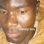 Danny Boy Rickardo - @dannyboyrickardo - Instagram
