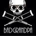 Danny Ricard - Facebook