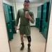 Danny Richard - Facebook