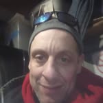 Danny Rickard - @rickarddanny - Instagram