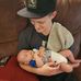 Danny Rickard - Facebook