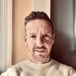 Danny Rickard - @dannyric - Instagram