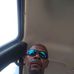 Danny Rickard - Facebook