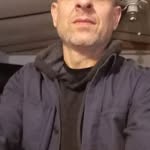 Danny Rickard - @rickard.danny - Instagram
