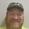 Dan Rickert - @dan.rickert - TikTok