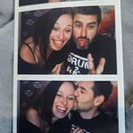 Danny Rickert - @rickertdanny - Instagram