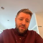 Danny Rickert - Facebook
