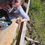 Danny Rickert - @danny_rickert - Instagram