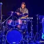 Danny Rickert - @danny.rickert - Instagram