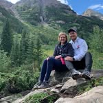 Danny Rickert - @dannyrickert - Instagram