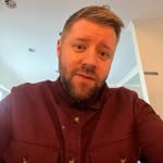 Danny Rickert - @rickert.danny - Instagram