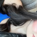@dann.yricketts - Instagram