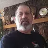 Danny Ricketts886 - @01danone - TikTok