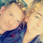Danny Ricketts - @dannywolves88 - Instagram