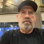 Danny Ricketts - @danny.ricketts.77 - Instagram