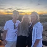 Danny Ricketts - @hosburger2000 - Instagram