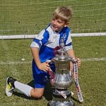 Danny Ricketts - @danny_ricketts09 - Instagram