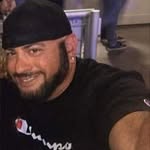 Danny Wolfgang Ricketts - @extreme_signs_inc - Instagram