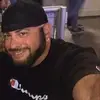 Danny Wolfgang Ricketts - @danny.wolfgang.ri - TikTok