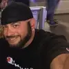 Danny Wolfgang Ricketts - @danny.wolfgang.ric - TikTok