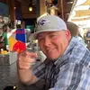 dannyricketts43 - @dannyricketts43 - TikTok