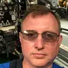 rickettsdanny66 - @rickettsdanny - TikTok