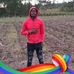 Dan Sipe Richdan - Facebook