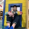 Daniel Rickman - @danielcrickman - TikTok