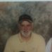 Danny Rickman - Facebook