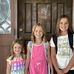 Danny Rickman - Facebook