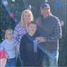 Danny Rickman - Facebook