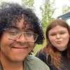 Danny Rickman - @nathanielricky - TikTok