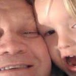 Danny Rickman Sr. - @rickmansr.danny - Instagram