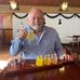 Danny Rickman Sr. - Facebook