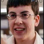 Wayne Wise - @wayne_dannyrickman_wise - Instagram