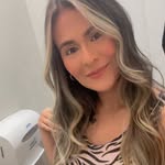 𝓓𝓪𝓷𝓷𝔂 𝓡𝓲𝓬𝓸|ꨄ - @dannyriconet - Instagram