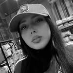 Daniela Rico - @danny.rico.21 - Instagram