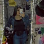Danny  Rico - @rodriguez_rico_984 - Instagram