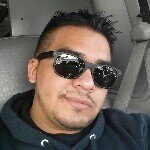 danny - @danny.rico - Instagram